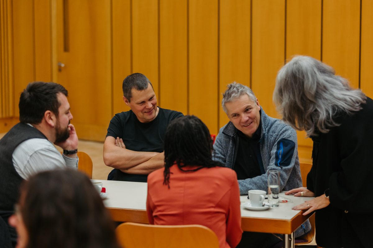 2025-12-03 SLOe Deligiertenversammlung CMecGreenie-14