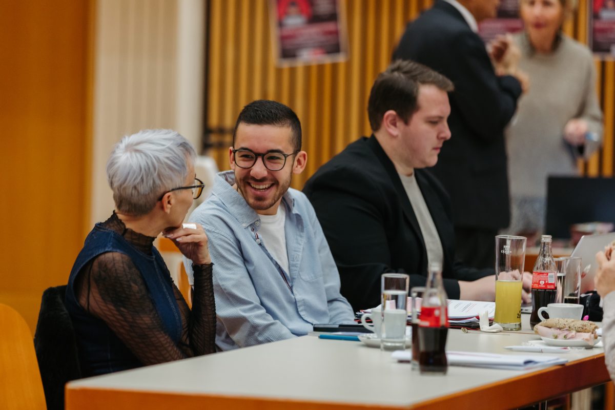 2025-12-03 SLOe Deligiertenversammlung CMecGreenie-15