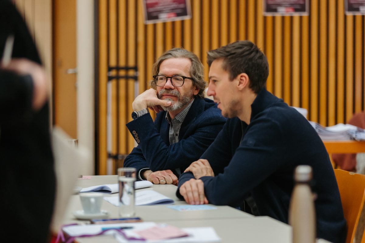 2025-12-03 SLOe Deligiertenversammlung CMecGreenie-16