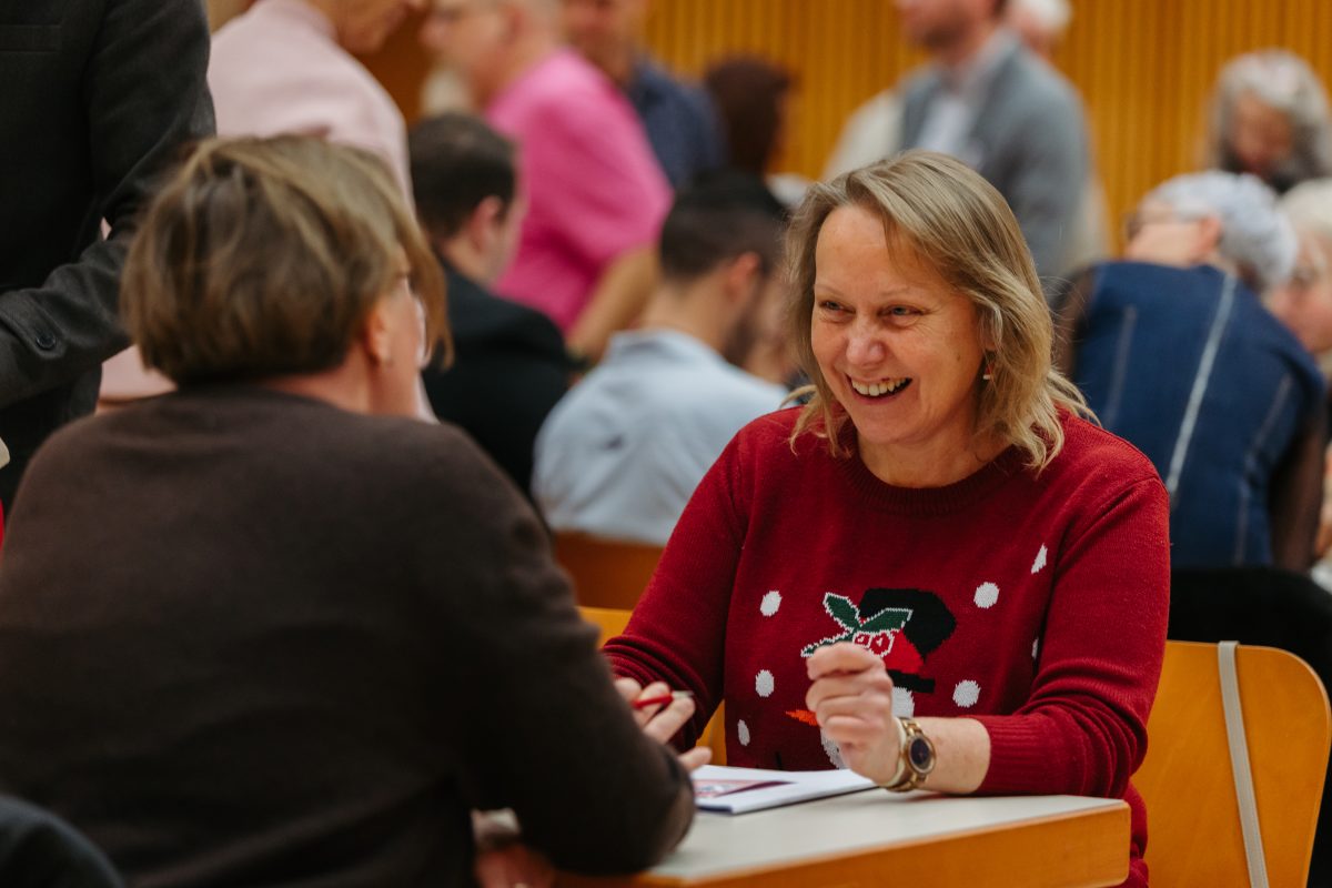 2025-12-03 SLOe Deligiertenversammlung CMecGreenie-17