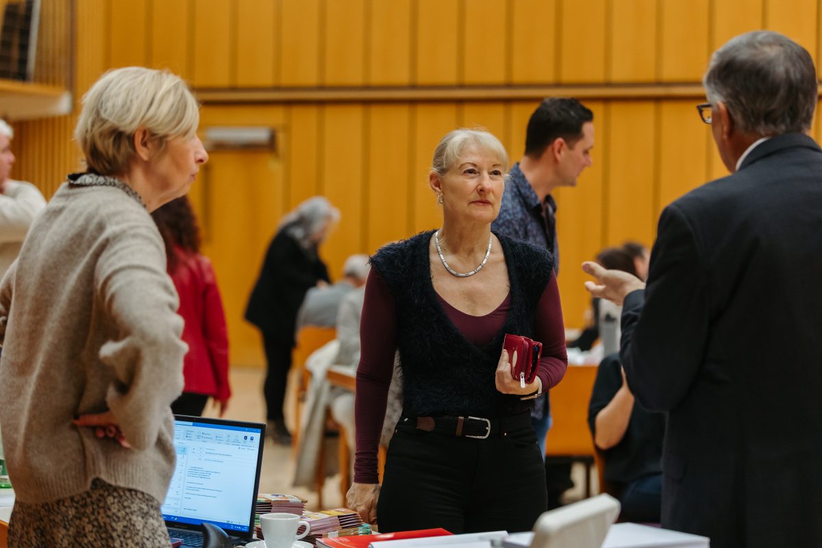 2025-12-03 SLOe Deligiertenversammlung CMecGreenie-18