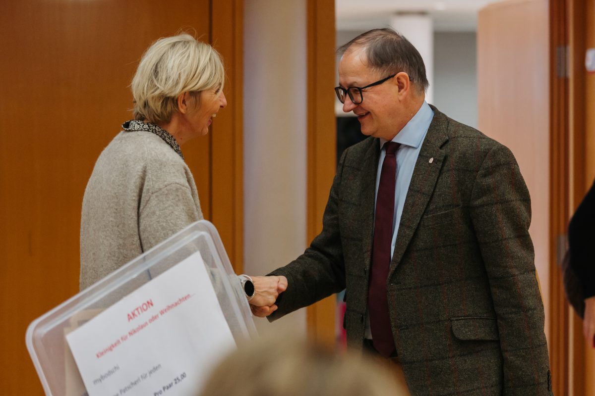 2025-12-03 SLOe Deligiertenversammlung CMecGreenie-19