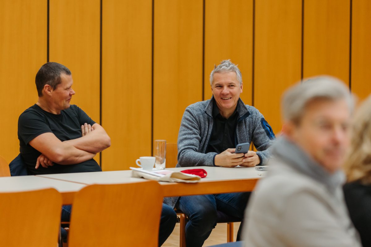 2025-12-03 SLOe Deligiertenversammlung CMecGreenie-2