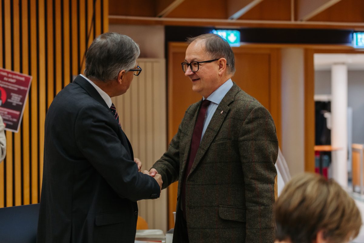 2025-12-03 SLOe Deligiertenversammlung CMecGreenie-20