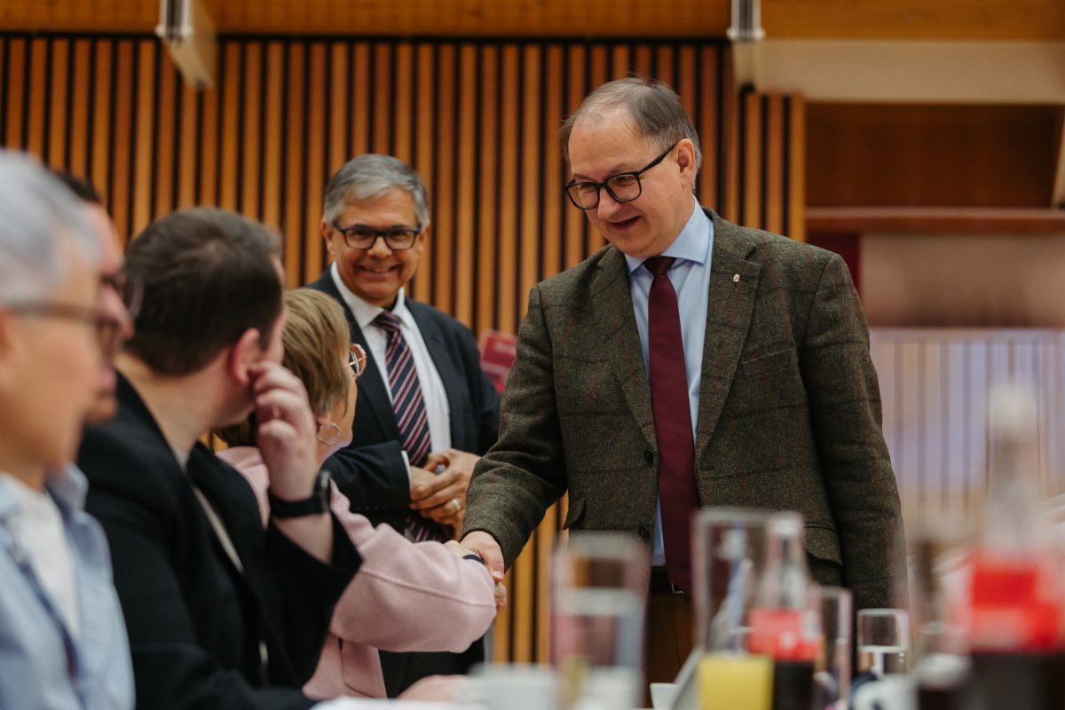 2025-12-03 SLOe Deligiertenversammlung CMecGreenie-21