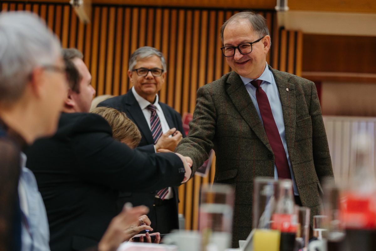 2025-12-03 SLOe Deligiertenversammlung CMecGreenie-22