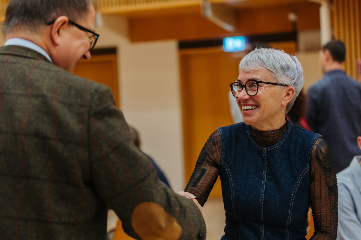 2025-12-03 SLOe Deligiertenversammlung CMecGreenie-23