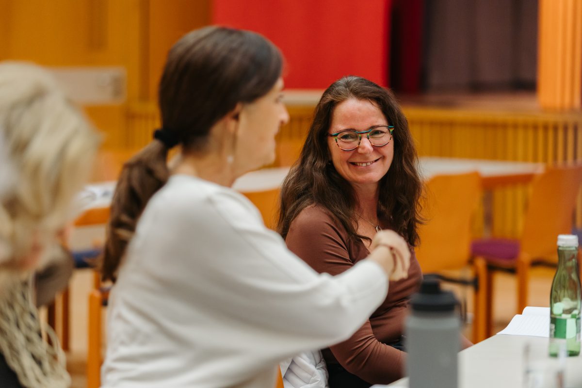 2025-12-03 SLOe Deligiertenversammlung CMecGreenie-24