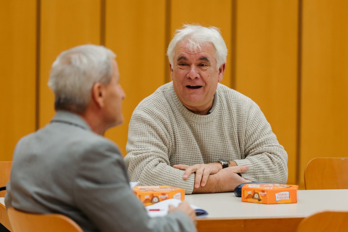 2025-12-03 SLOe Deligiertenversammlung CMecGreenie-25