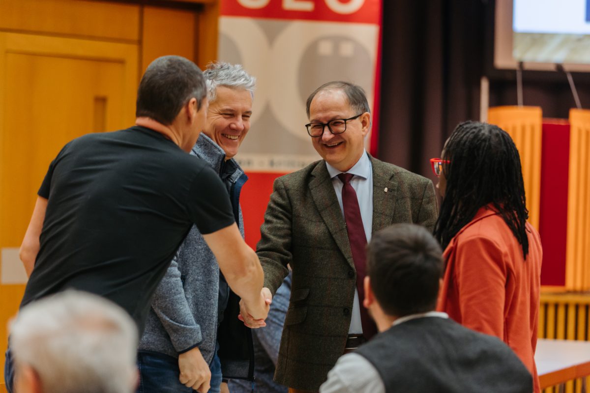 2025-12-03 SLOe Deligiertenversammlung CMecGreenie-26