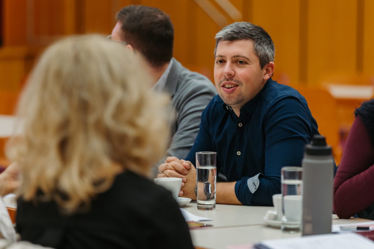 2025-12-03 SLOe Deligiertenversammlung CMecGreenie-27