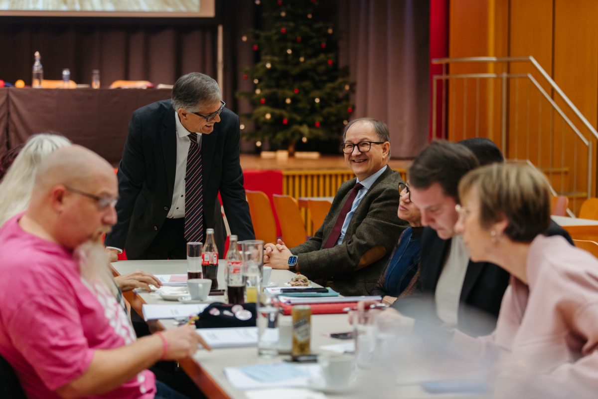 2025-12-03 SLOe Deligiertenversammlung CMecGreenie-28