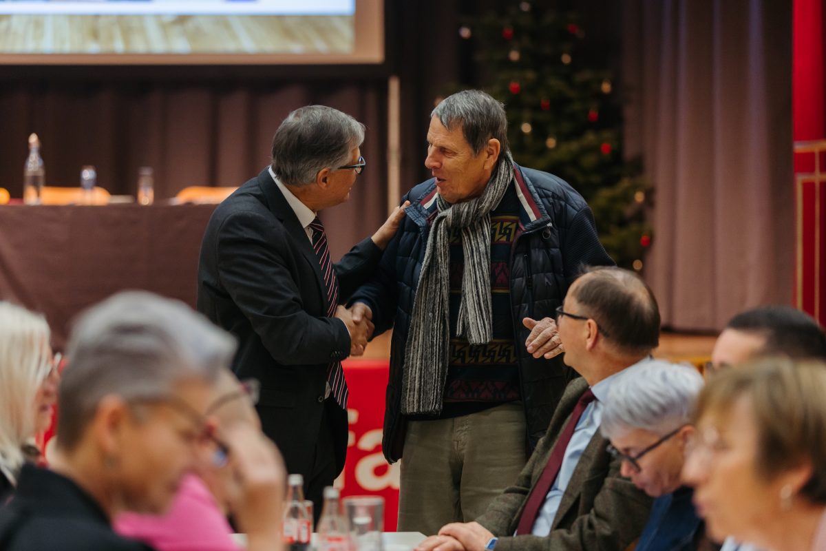 2025-12-03 SLOe Deligiertenversammlung CMecGreenie-29