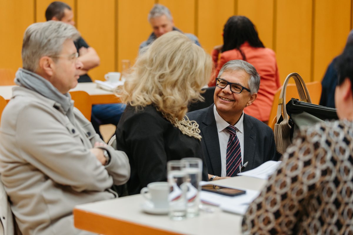 2025-12-03 SLOe Deligiertenversammlung CMecGreenie-3