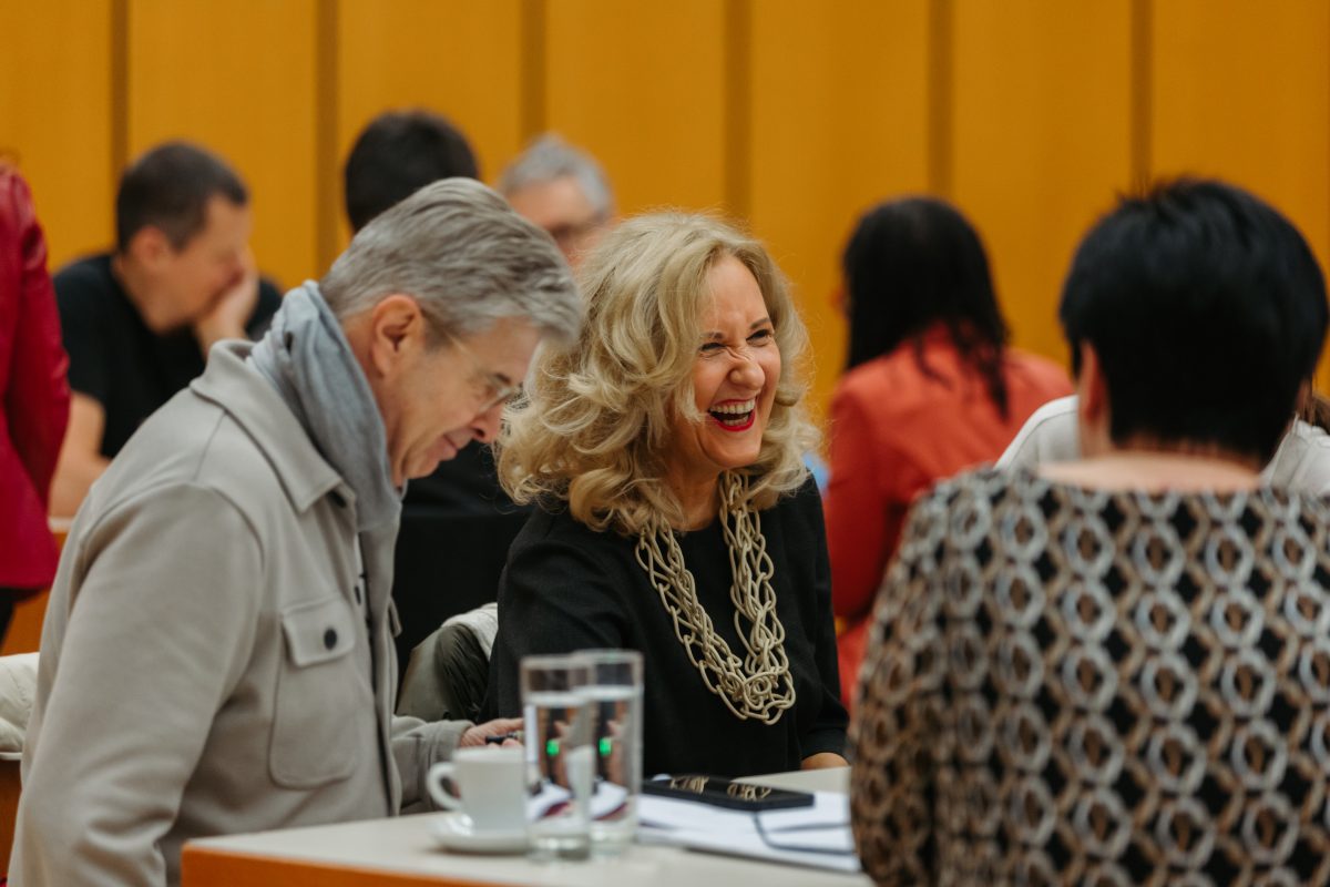 2025-12-03 SLOe Deligiertenversammlung CMecGreenie-30