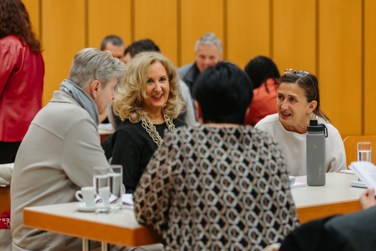 2025-12-03 SLOe Deligiertenversammlung CMecGreenie-31