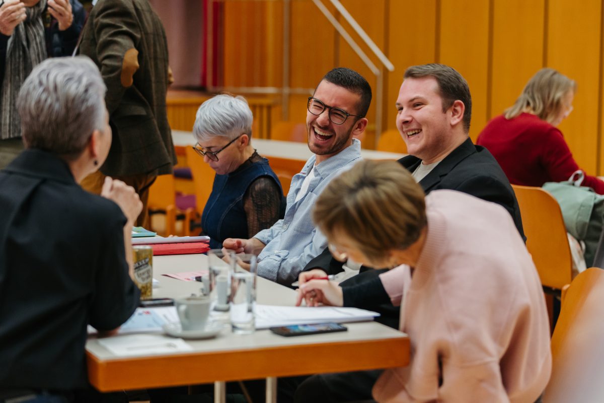 2025-12-03 SLOe Deligiertenversammlung CMecGreenie-32