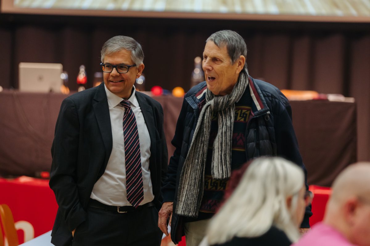 2025-12-03 SLOe Deligiertenversammlung CMecGreenie-33