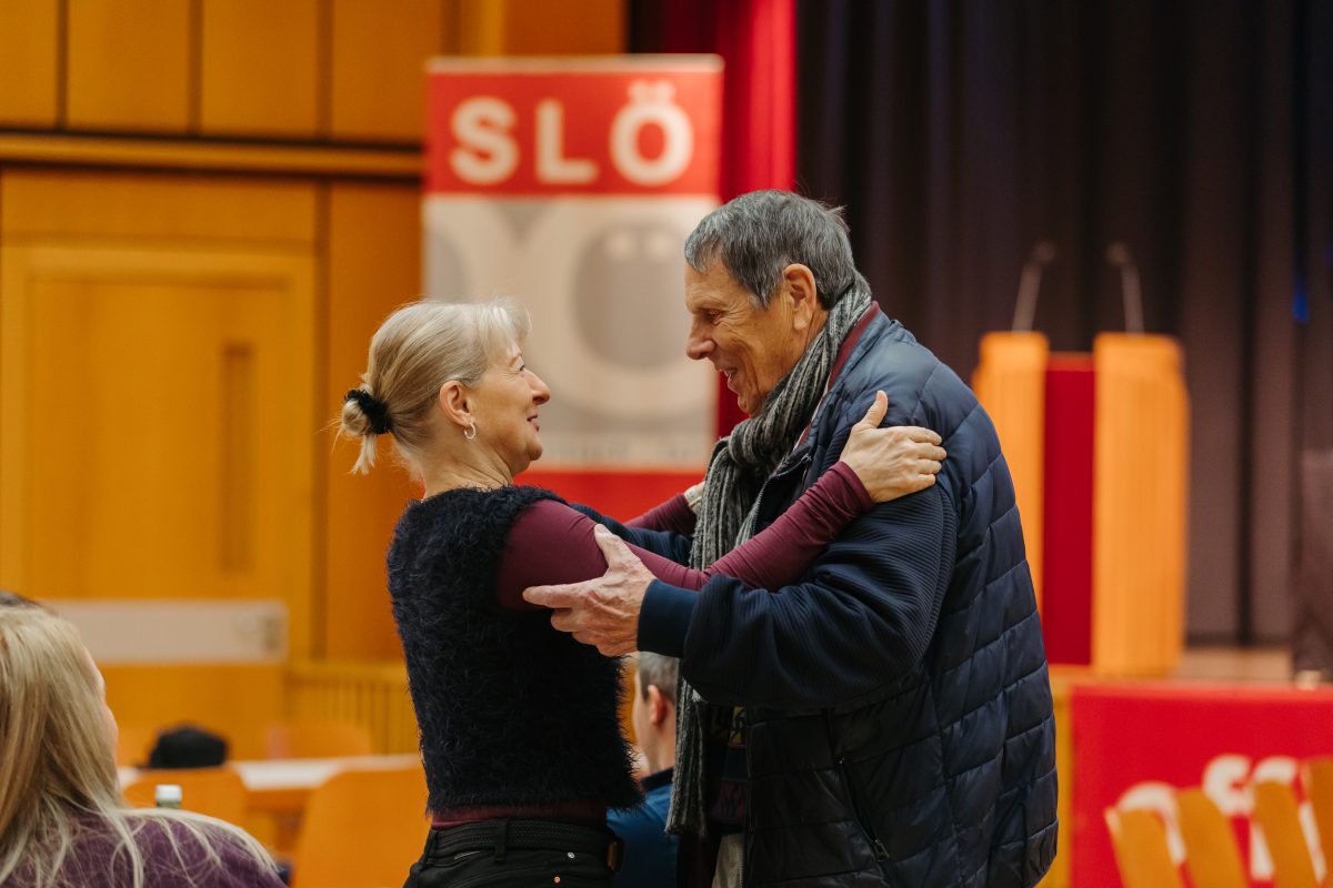 2025-12-03 SLOe Deligiertenversammlung CMecGreenie-34