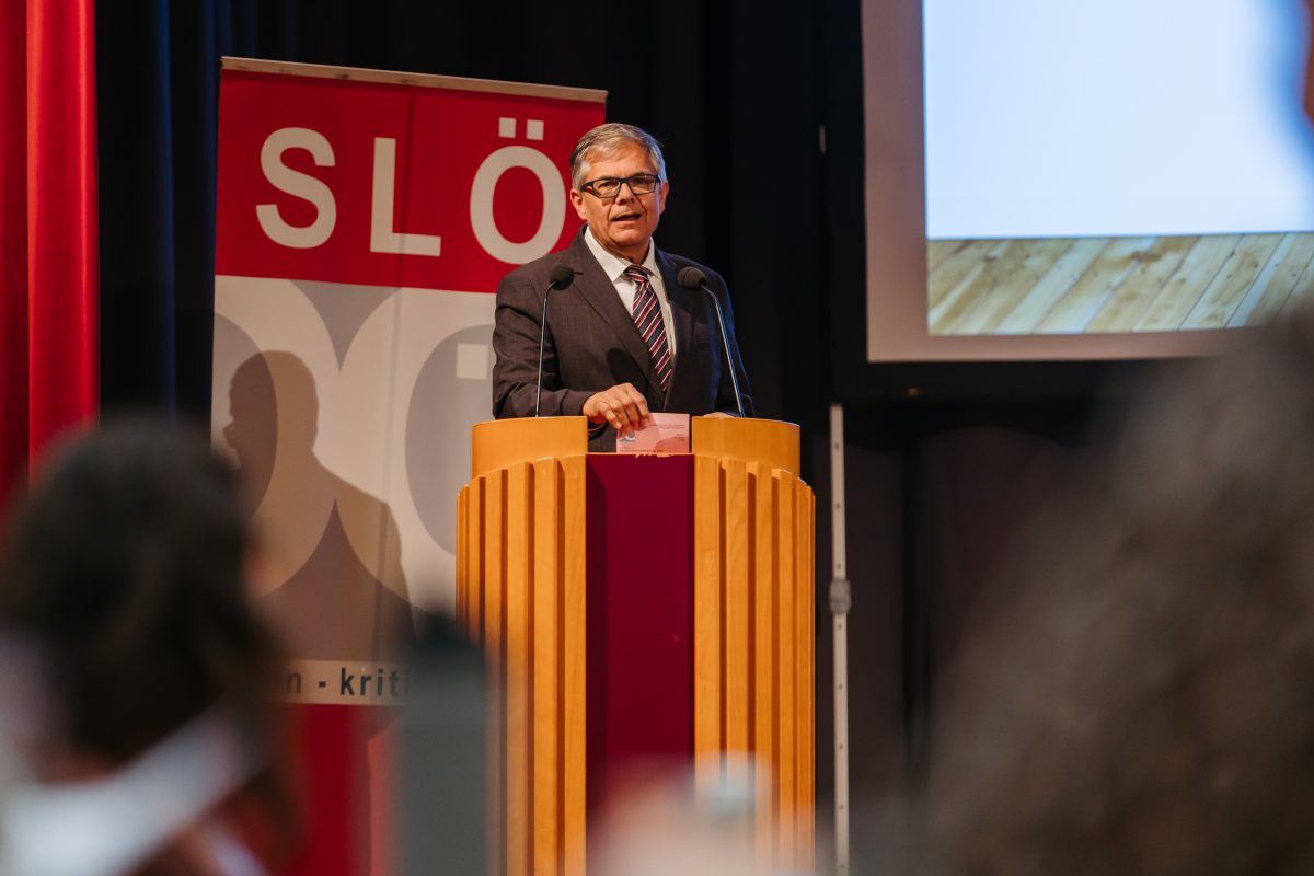 2025-12-03 SLOe Deligiertenversammlung CMecGreenie-35