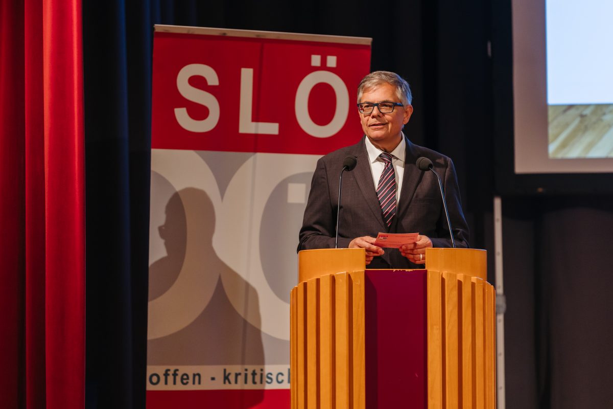 2025-12-03 SLOe Deligiertenversammlung CMecGreenie-36