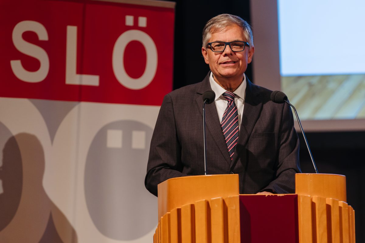 2025-12-03 SLOe Deligiertenversammlung CMecGreenie-38