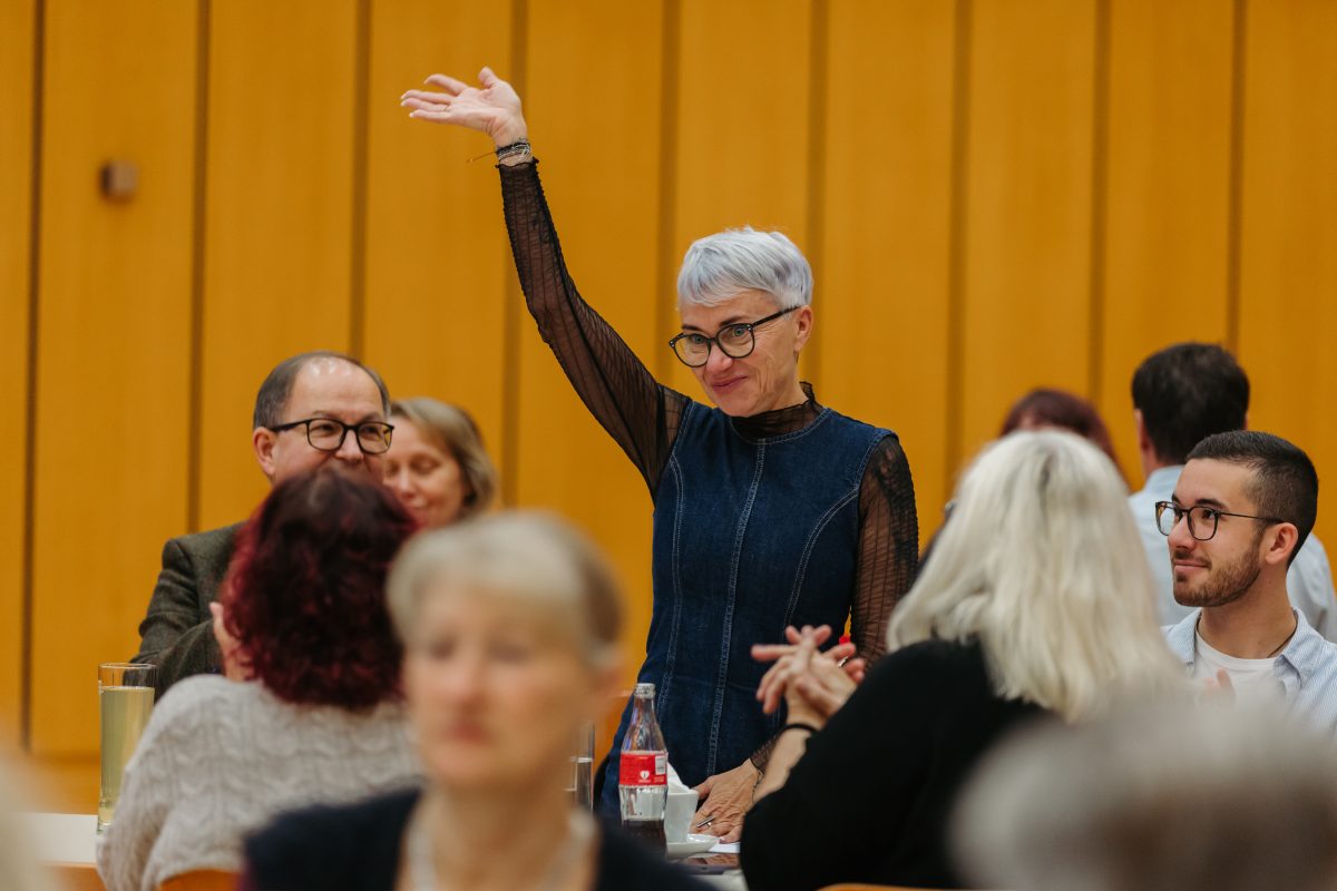 2025-12-03 SLOe Deligiertenversammlung CMecGreenie-39