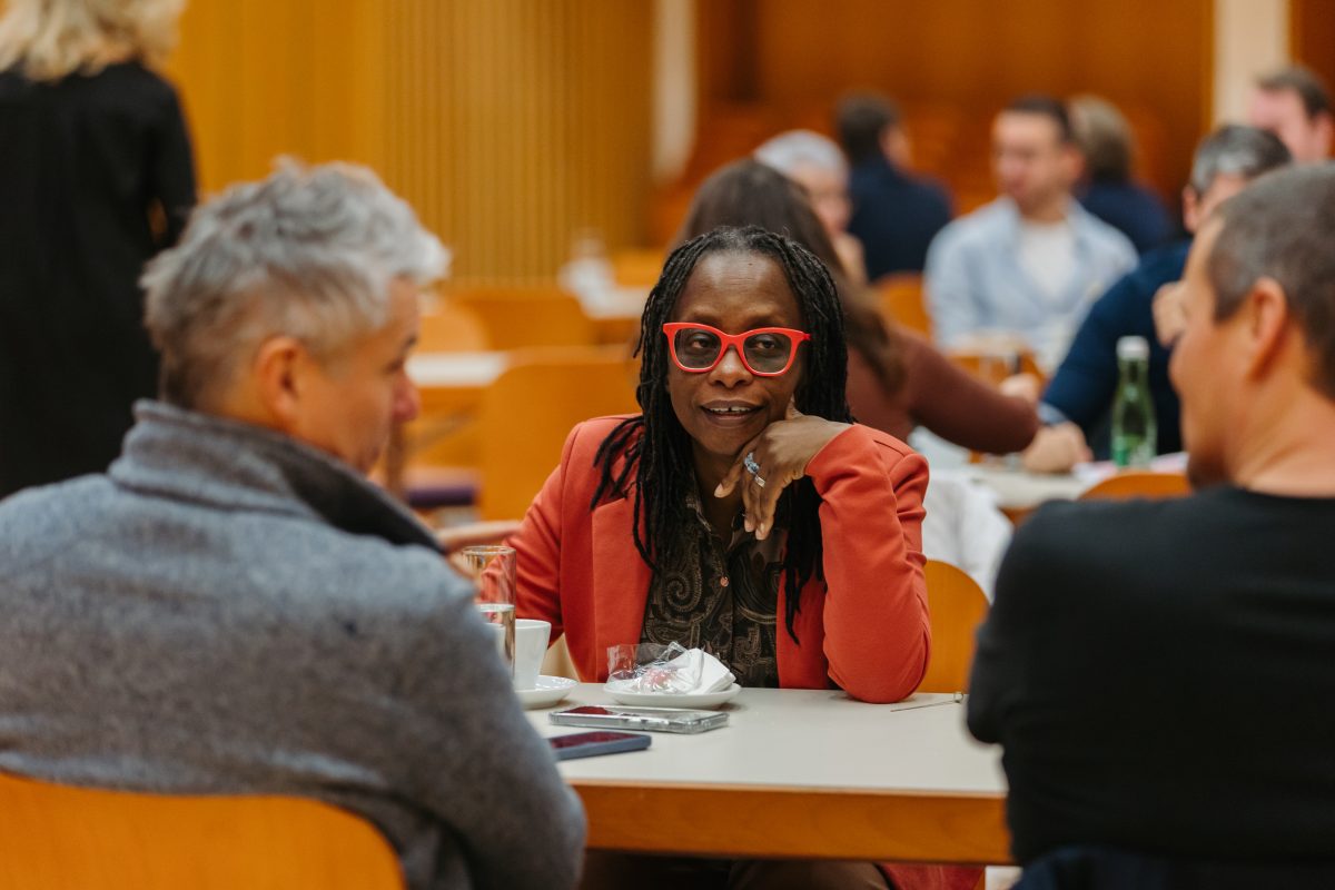 2025-12-03 SLOe Deligiertenversammlung CMecGreenie-4