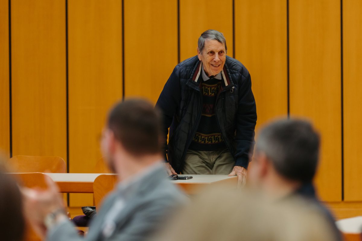 2025-12-03 SLOe Deligiertenversammlung CMecGreenie-40