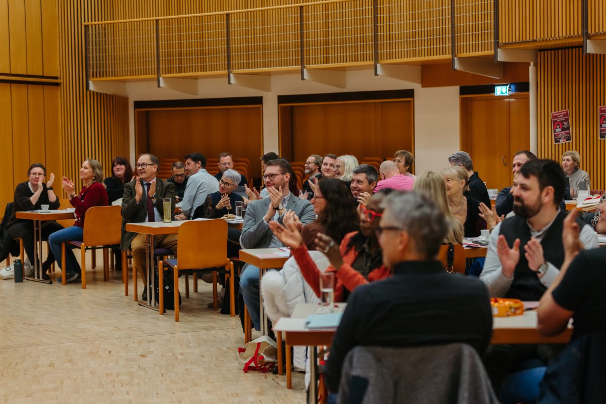 2025-12-03 SLOe Deligiertenversammlung CMecGreenie-41