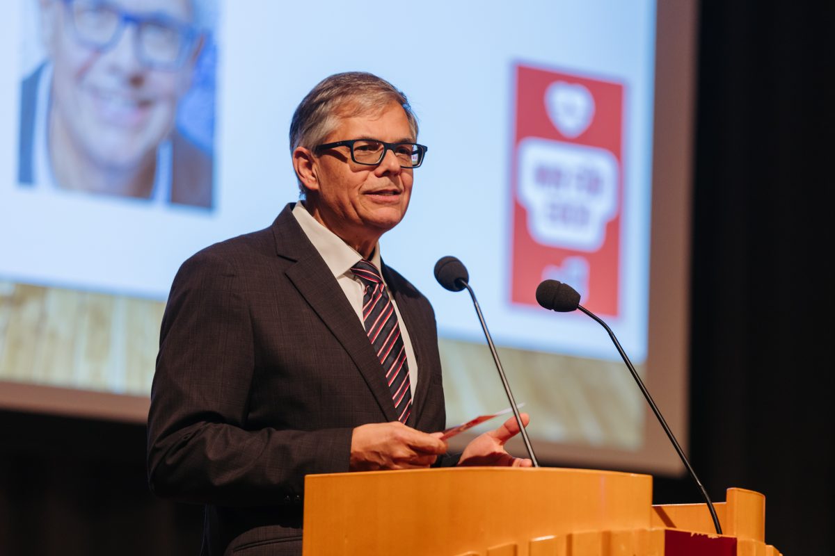 2025-12-03 SLOe Deligiertenversammlung CMecGreenie-42