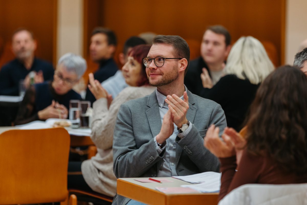 2025-12-03 SLOe Deligiertenversammlung CMecGreenie-43