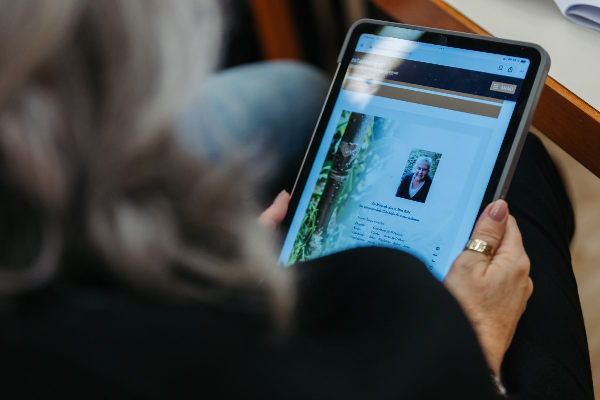 2025-12-03 SLOe Deligiertenversammlung CMecGreenie-44