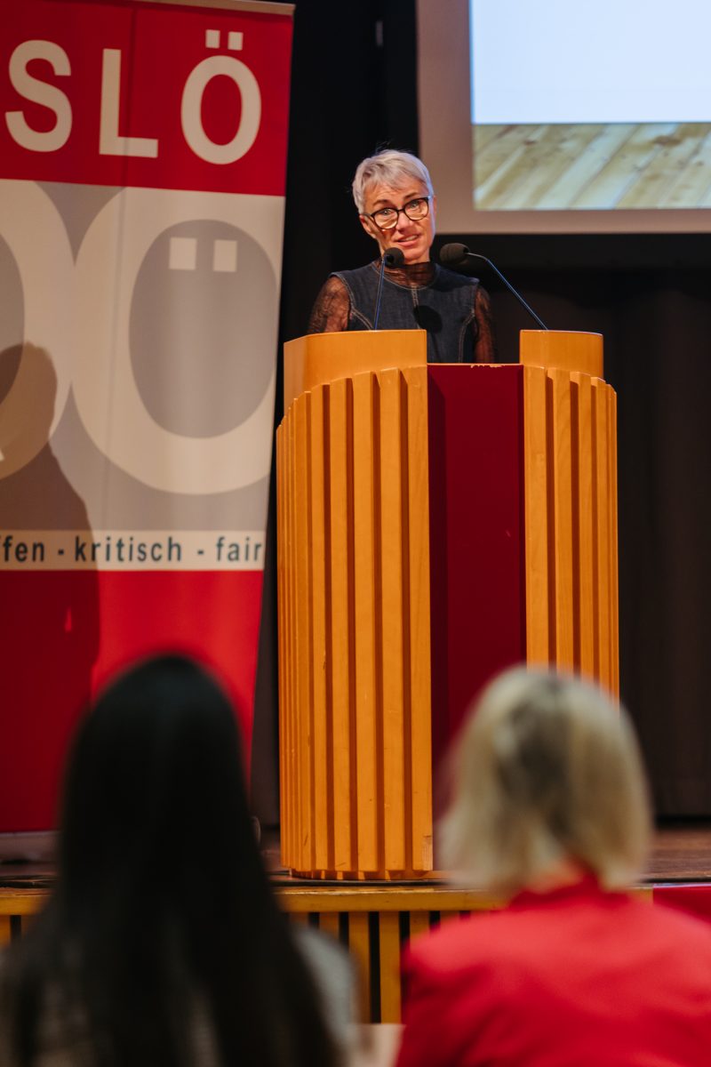 2025-12-03 SLOe Deligiertenversammlung CMecGreenie-45