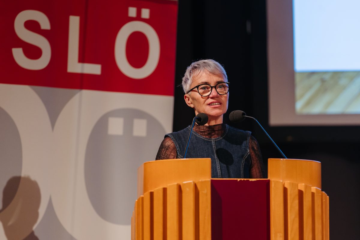 2025-12-03 SLOe Deligiertenversammlung CMecGreenie-46