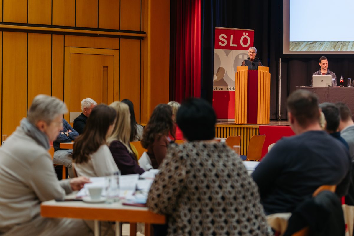 2025-12-03 SLOe Deligiertenversammlung CMecGreenie-47