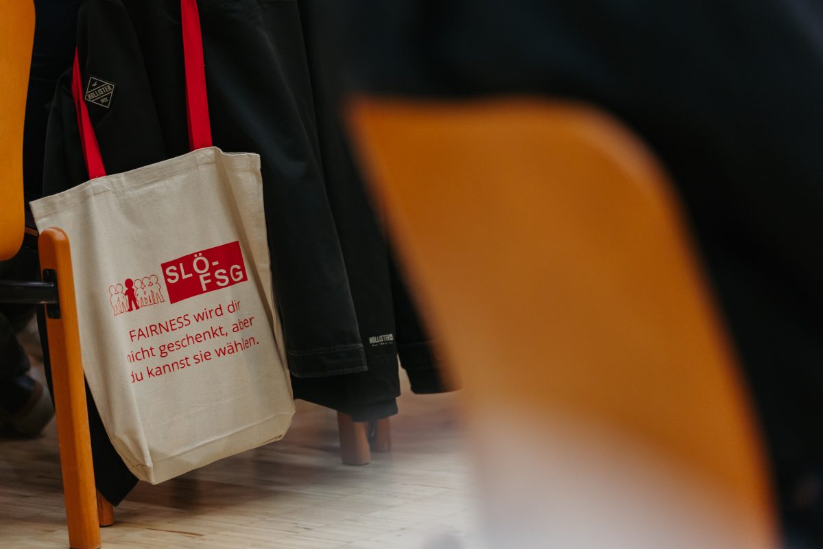 2025-12-03 SLOe Deligiertenversammlung CMecGreenie-49