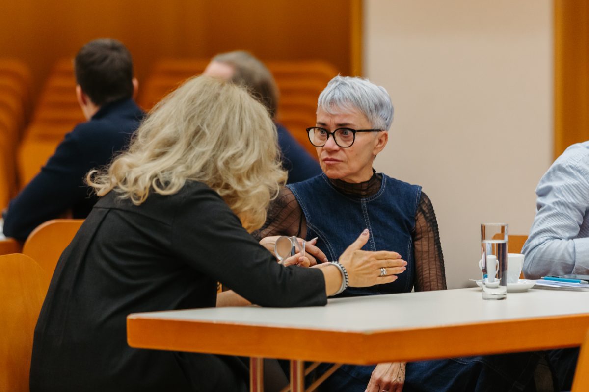 2025-12-03 SLOe Deligiertenversammlung CMecGreenie-5