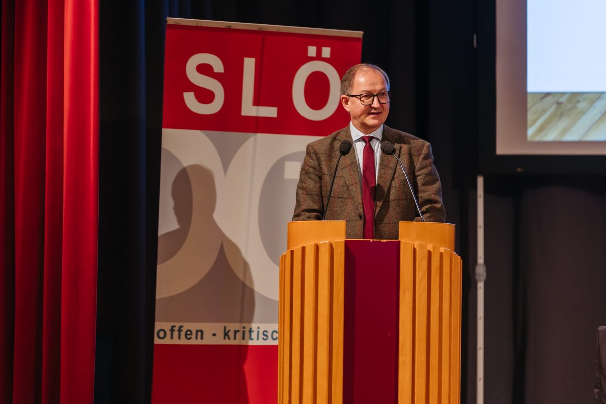 2025-12-03 SLOe Deligiertenversammlung CMecGreenie-50