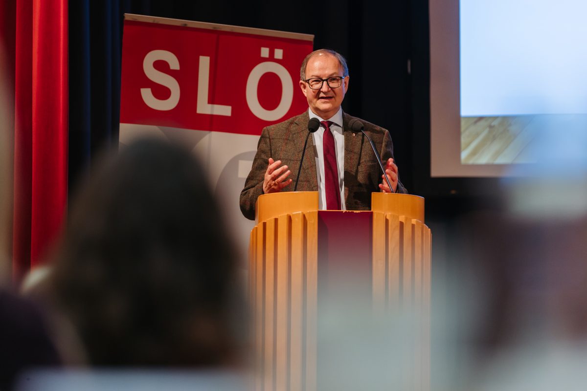 2025-12-03 SLOe Deligiertenversammlung CMecGreenie-51