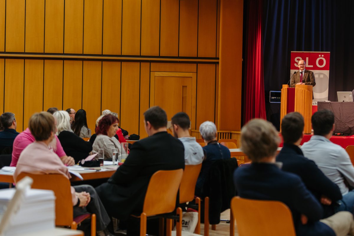 2025-12-03 SLOe Deligiertenversammlung CMecGreenie-52