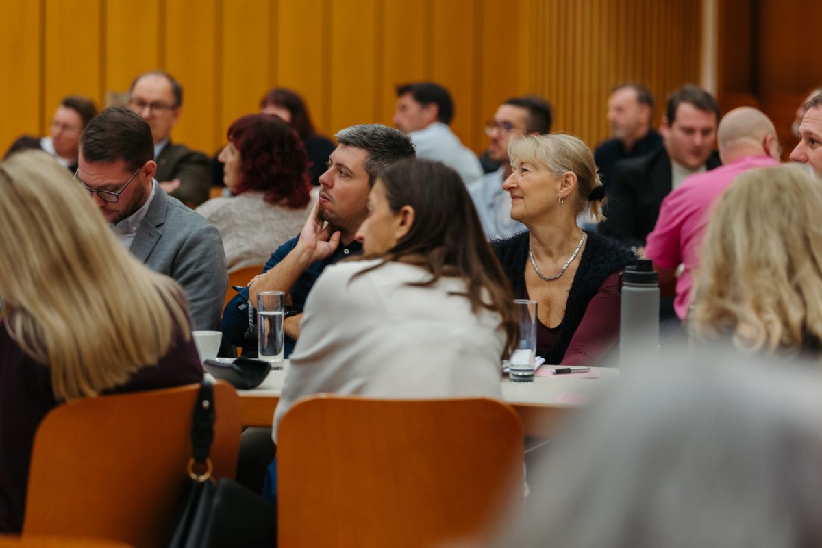 2025-12-03 SLOe Deligiertenversammlung CMecGreenie-55