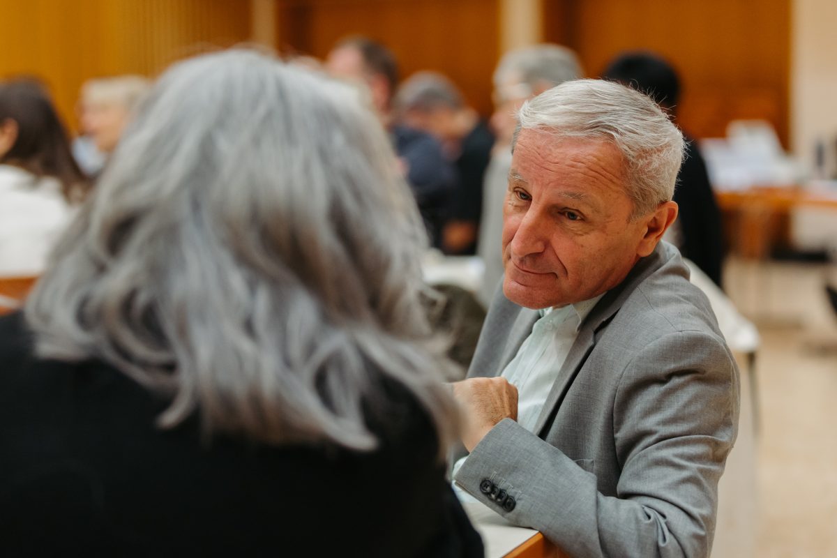 2025-12-03 SLOe Deligiertenversammlung CMecGreenie-56