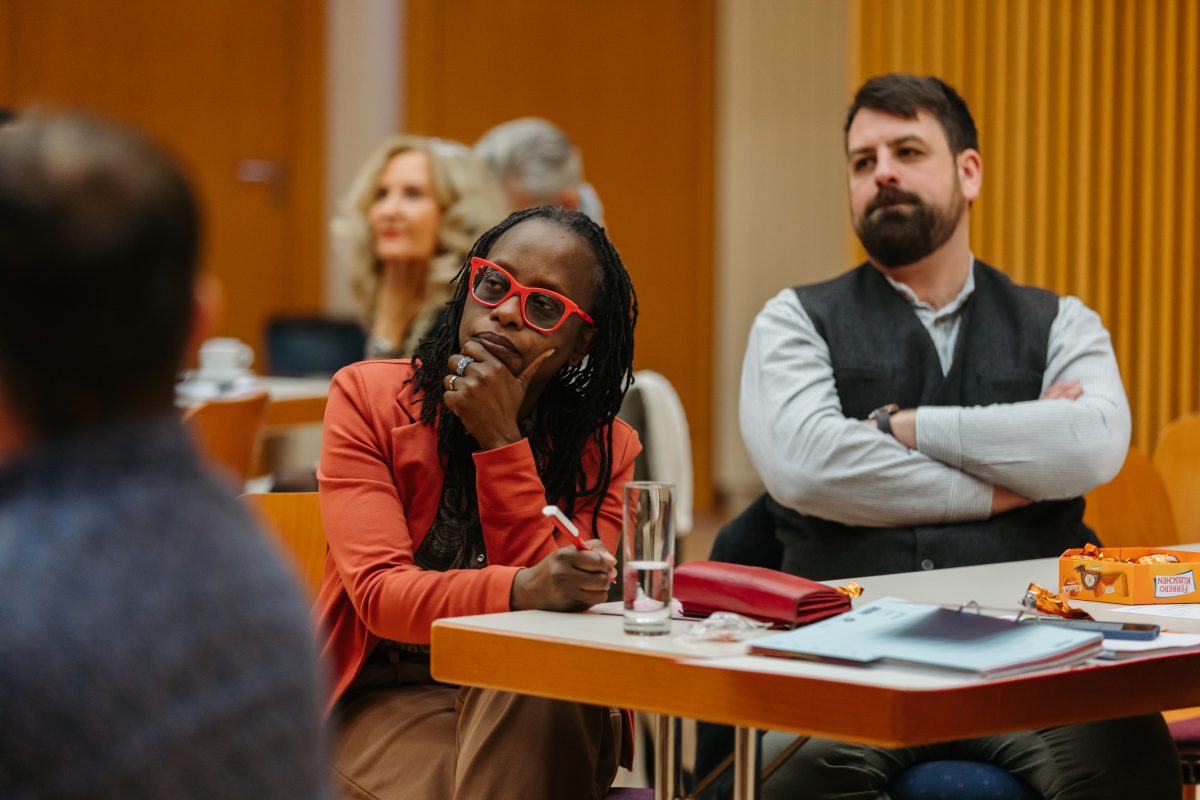 2025-12-03 SLOe Deligiertenversammlung CMecGreenie-57