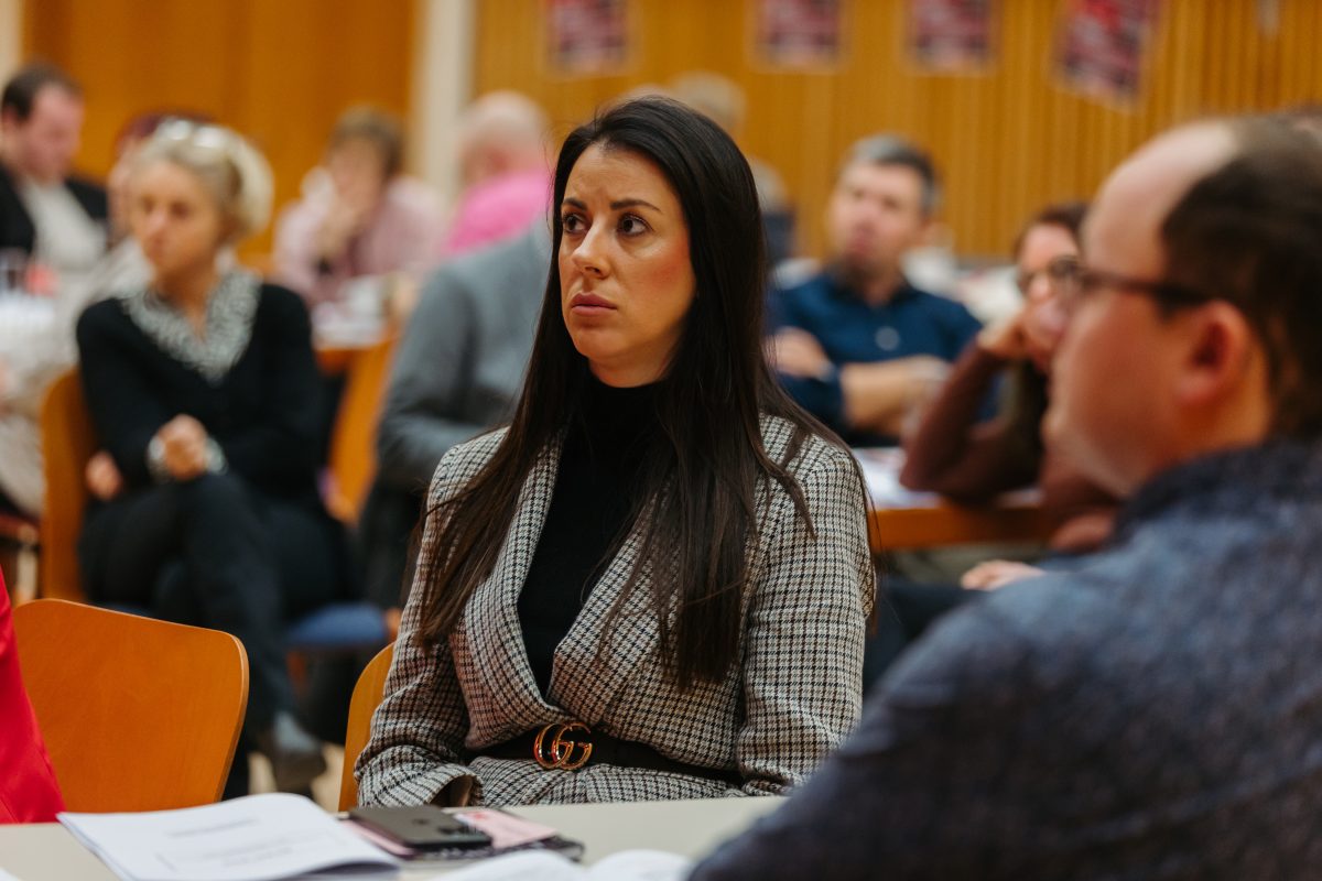 2025-12-03 SLOe Deligiertenversammlung CMecGreenie-58