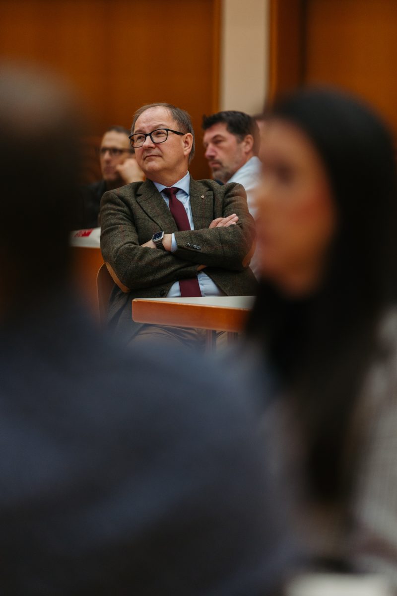 2025-12-03 SLOe Deligiertenversammlung CMecGreenie-59