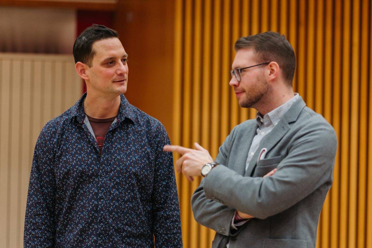 2025-12-03 SLOe Deligiertenversammlung CMecGreenie-6