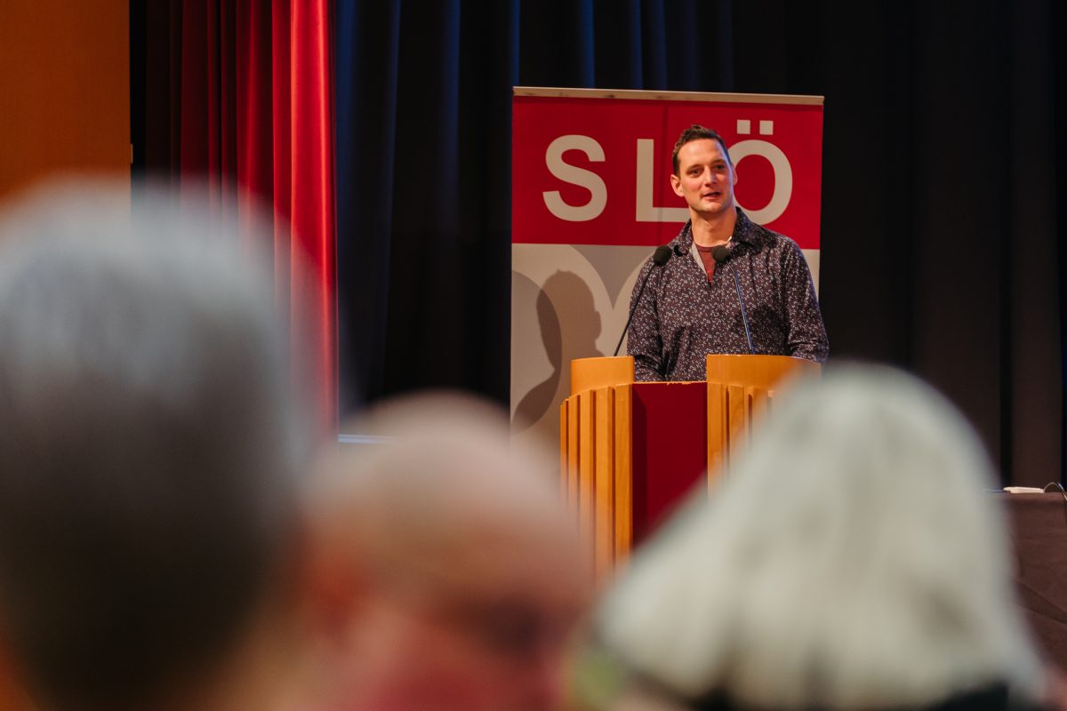 2025-12-03 SLOe Deligiertenversammlung CMecGreenie-60