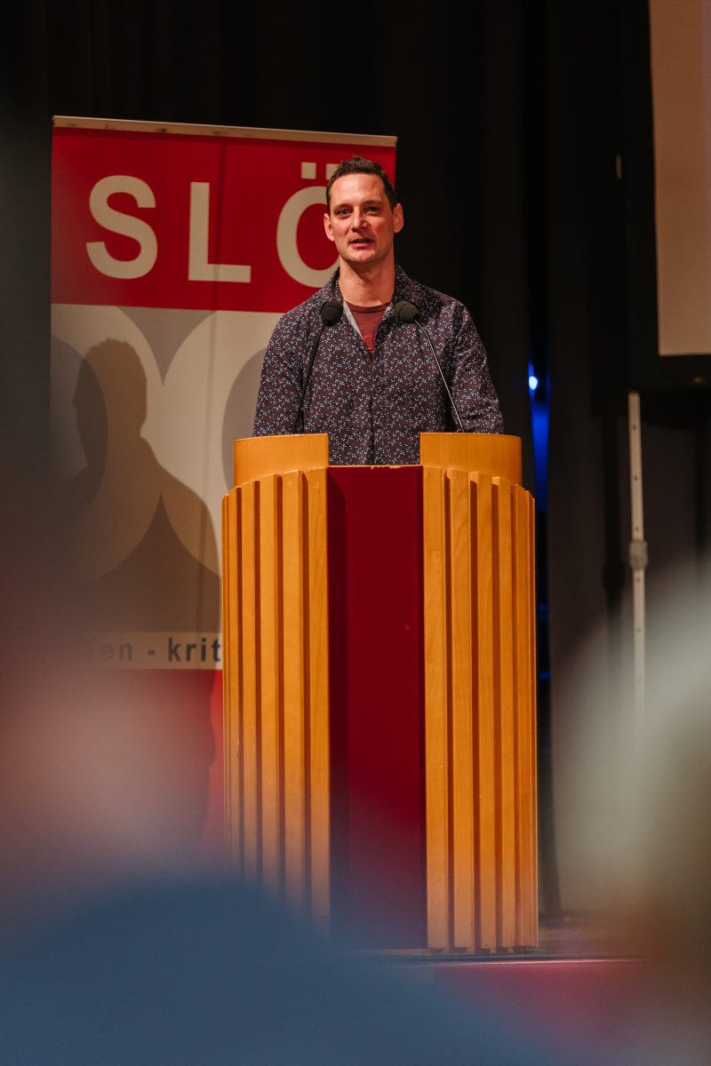 2025-12-03 SLOe Deligiertenversammlung CMecGreenie-61