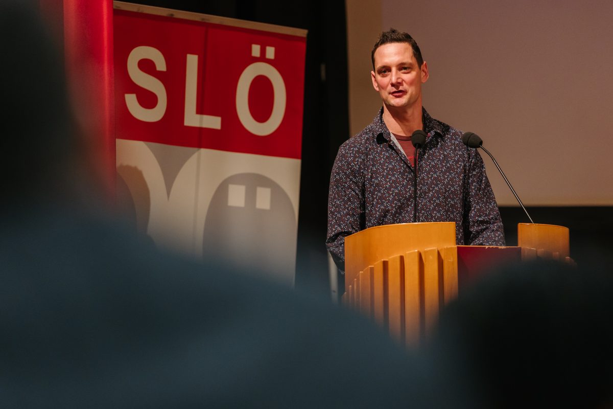 2025-12-03 SLOe Deligiertenversammlung CMecGreenie-62